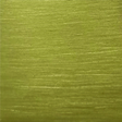 Satin Brass
